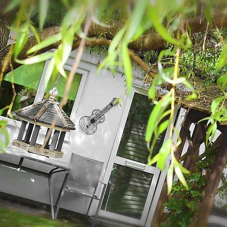 The Studio, Ascot Winkfield 외부 사진